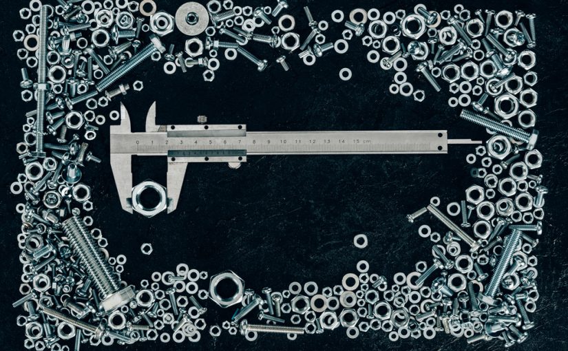 Zbliżaj się do Innowacyjnych Perspektyw w Poszukiwaniu Produkcji CNC: Sztuka Pecyzyjnego Skrawania Numerycznego