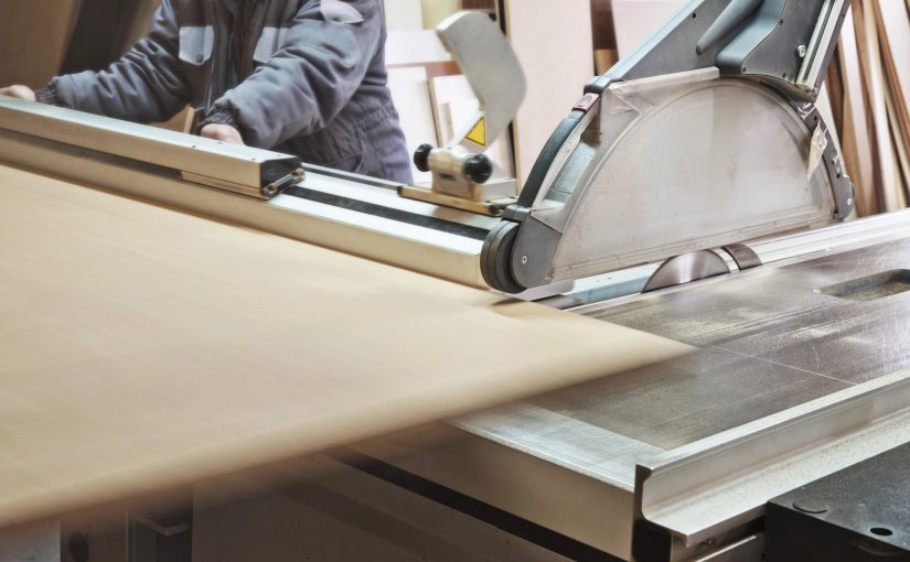 Firma Meble Aranżacja Przestrzeni Design – Współczesne Propozycje Dla Wymagających